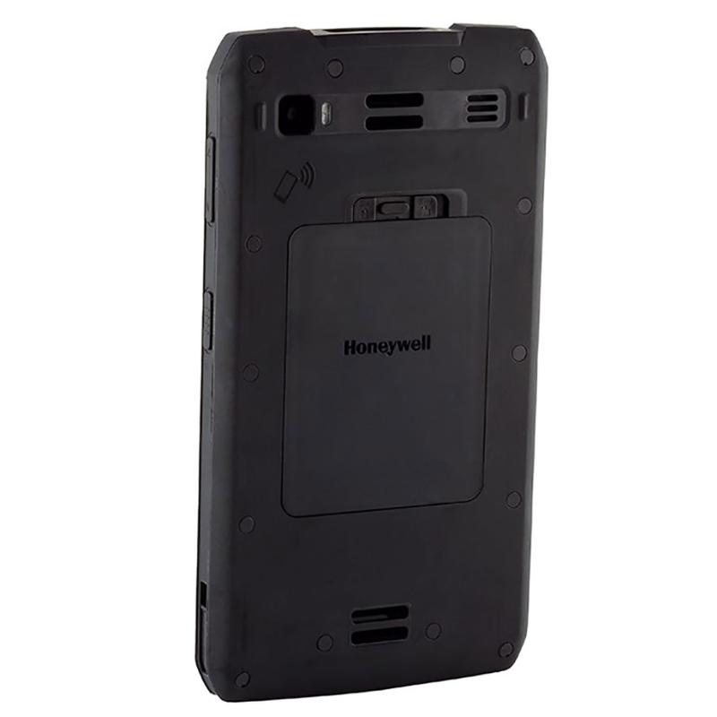 Honeywell EDA71, 2D, BT, WLAN, 4G, Android, 8700mAh