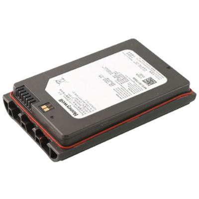 Honeywell CN80 Akku, 5800mAh