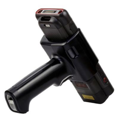 Honeywell CN80 Pistolengriff (Snap-On)