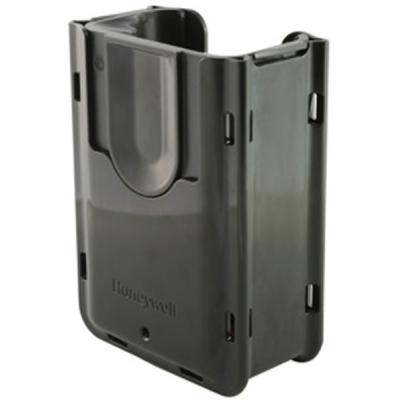 Honeywell CN80 Holster inkl. Gürtelclip für Pistolengriff-Version