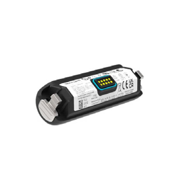 Honeywell Standard Akku 3400mAh, 3.6V für CW45