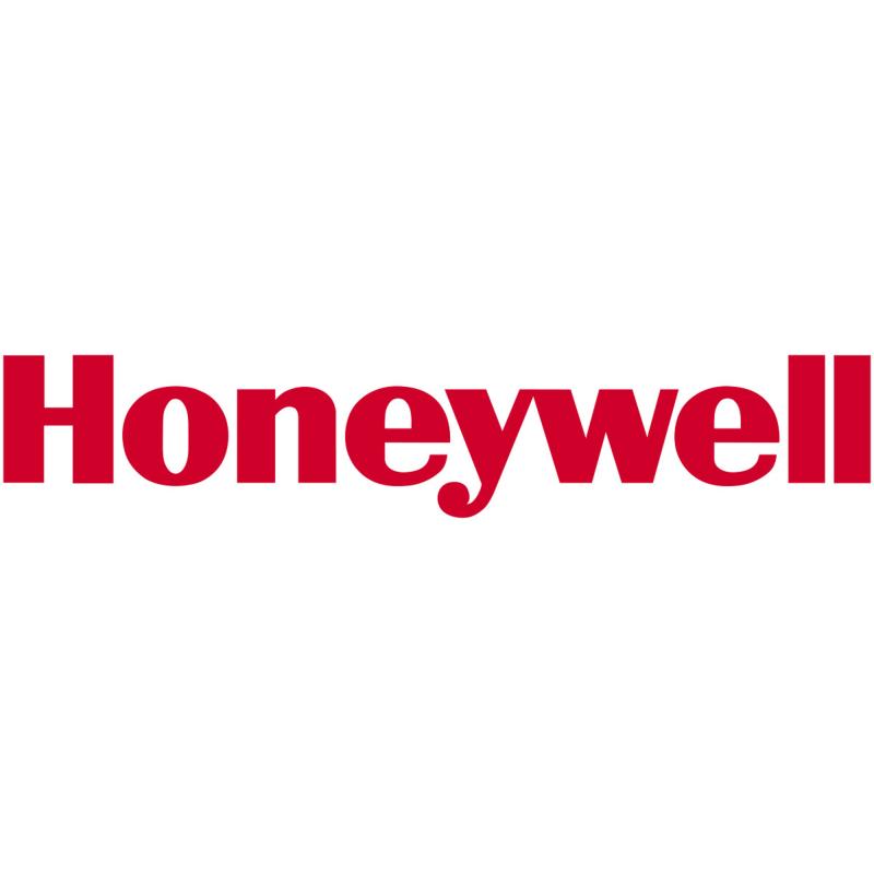 Honeywell FlexDock 4-fach Akkuladestation inkl. Netzteil für CK7X, CK3, EDA61K