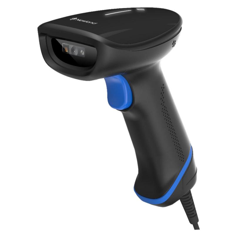 Newland HR2300-S5 Dorada, 2D Imager, USB Kit