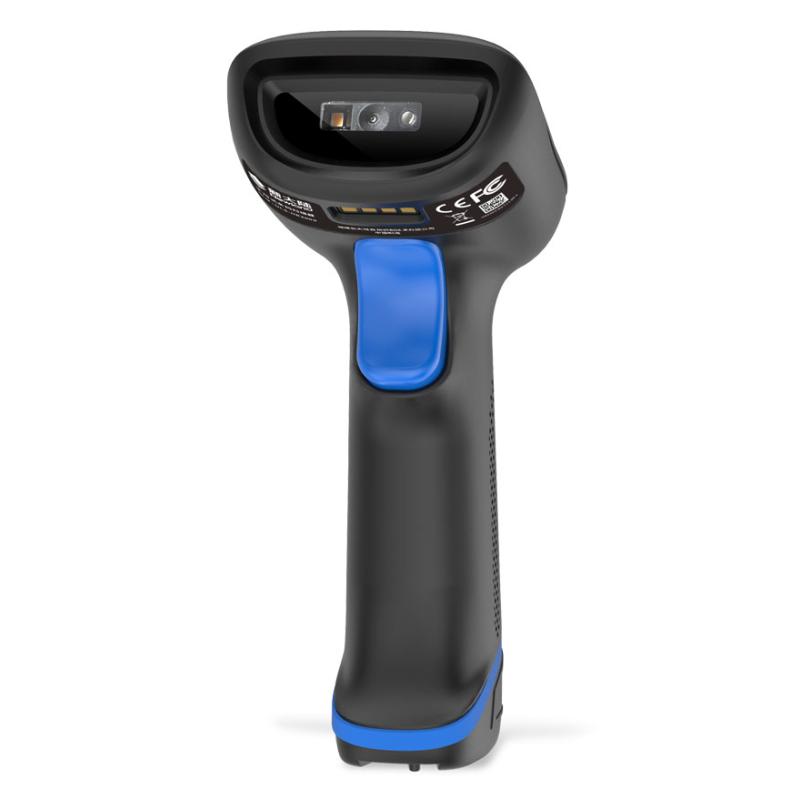 Newland HR2300-BT Dorada , 2D Imager, BT-USB-Kit