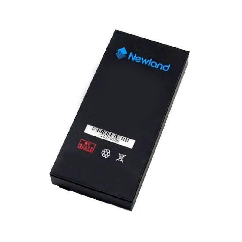 Newland MT67 Akku 4800mAh, 3.8V