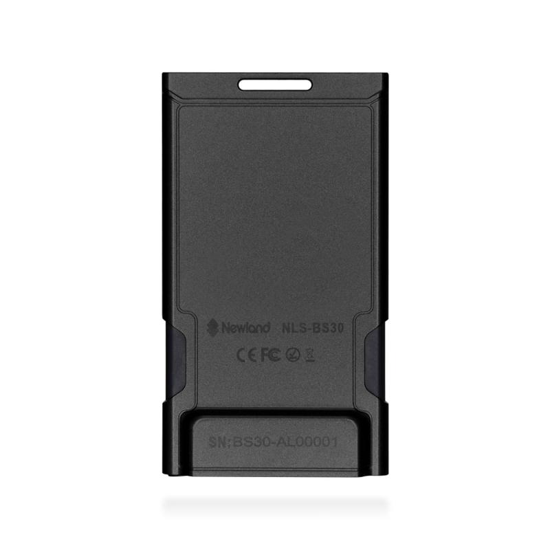 Newland WD3 Wireless Badge Scanner