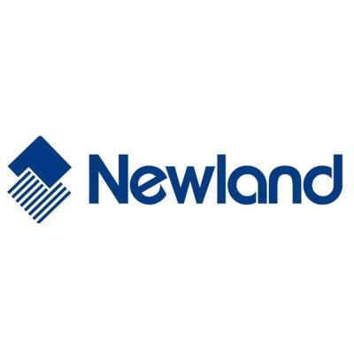 Newland WD3 Serviceerweiterung 3 Jahre