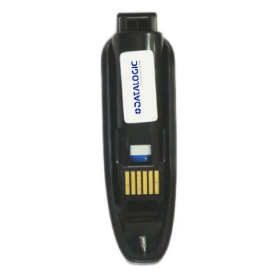 Akku für Datalogic QuickScan QM2131/QBT2131, QBT2101, QM2430/QBT2430