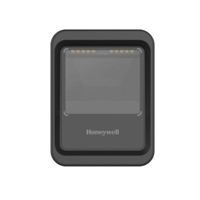 Honeywell Genesis XP 7680g, 2D SR, Multi-IF, Gun Only