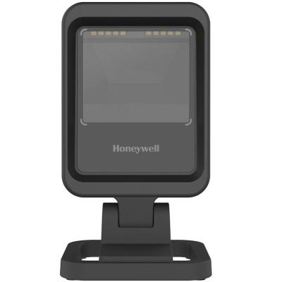 Honeywell Genesis XP 7680g, 2D SR, Multi-IF, RS232-Kit, Standfuß