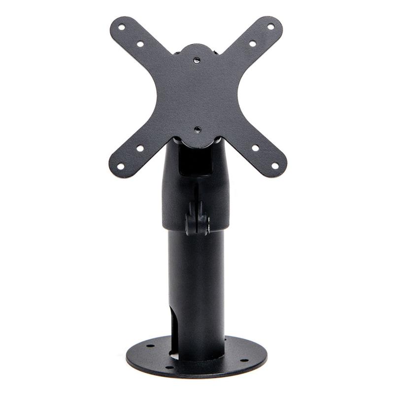 Star mUnite 7 MOUNT, Tablet Stand, sw