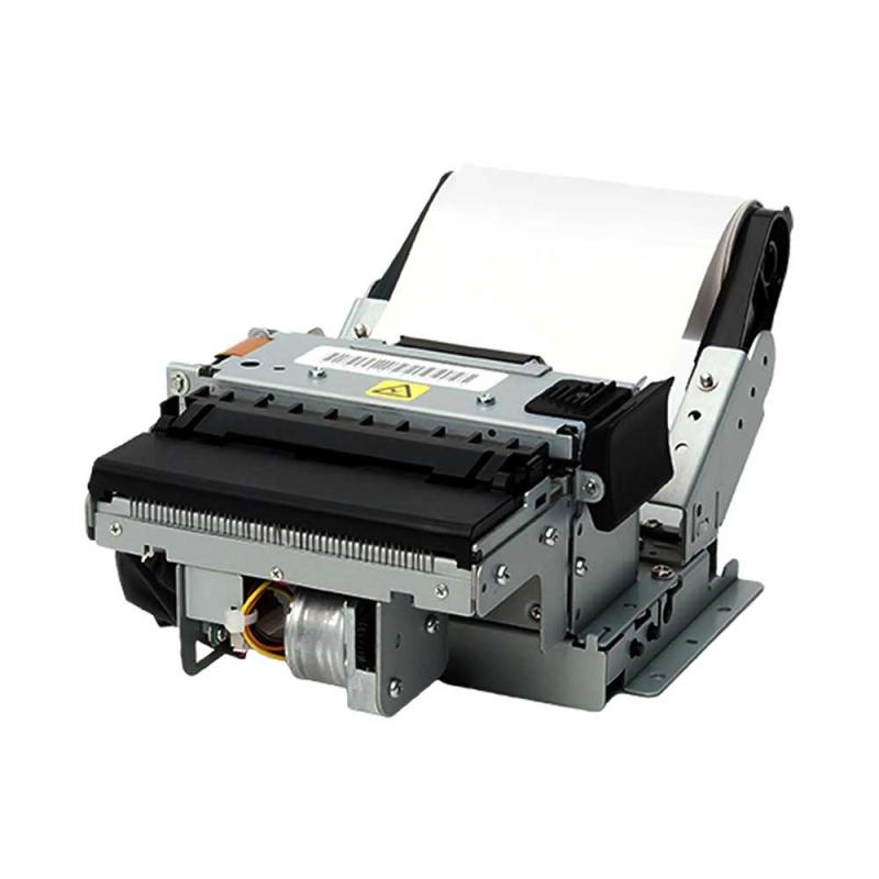 Star Sanei SK1-311SF4-Q-M-SP, Paper Holder (203dpi), Cutter, USB, RS232