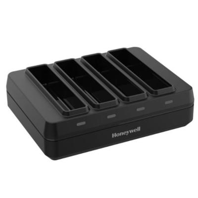 HW Lynx 3'', Quad Battery Charger