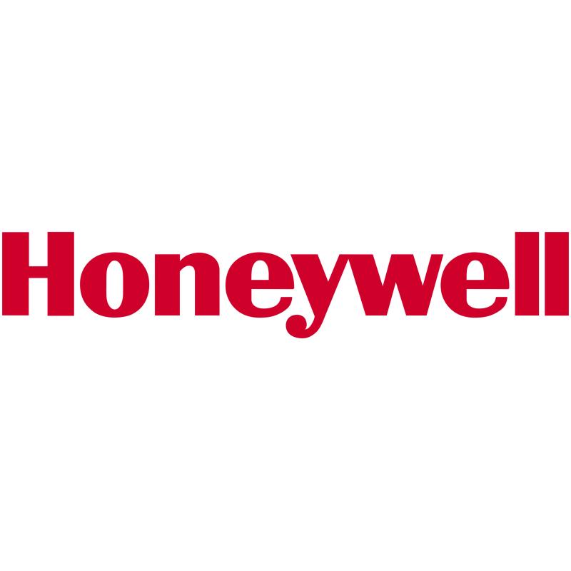 Honeywell Druckkopf PX45 (203dpi)