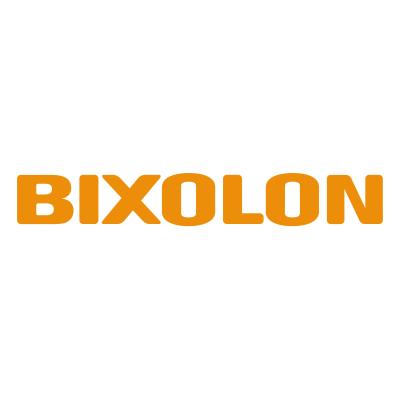 Bixolon NT, für: 4-Fach Ladestation (M-20i, SPP-R200, R200II, R200III, R210, R210C)