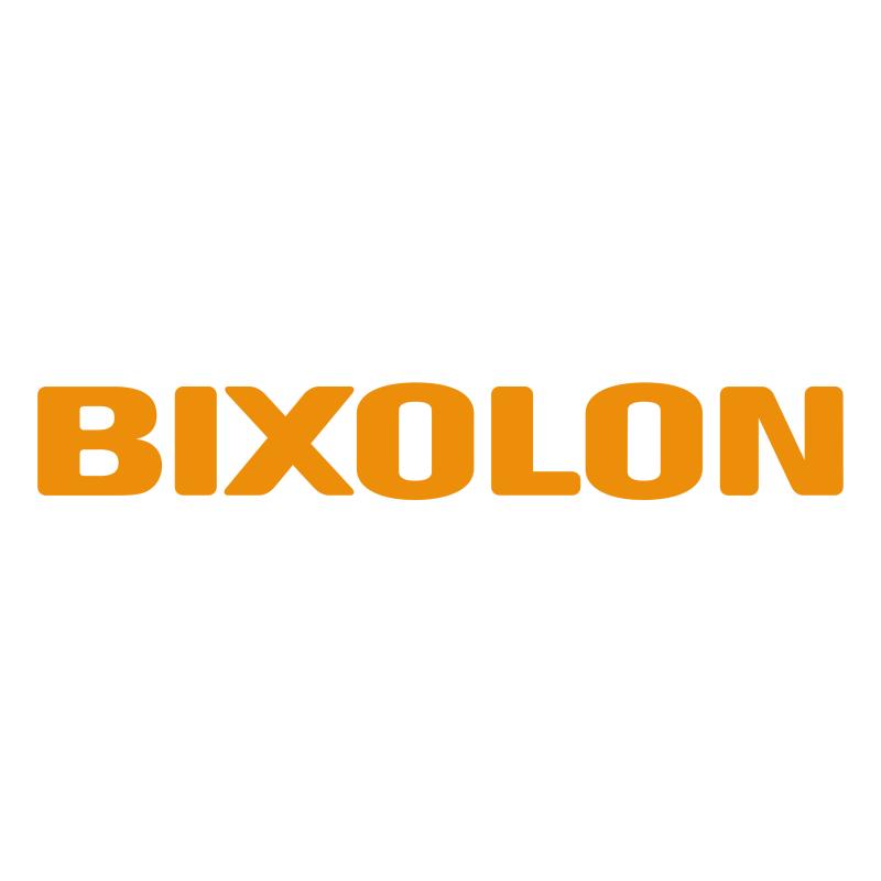 Bixolon Gürtelschlaufe, 10er Pack, passend für: M-20i