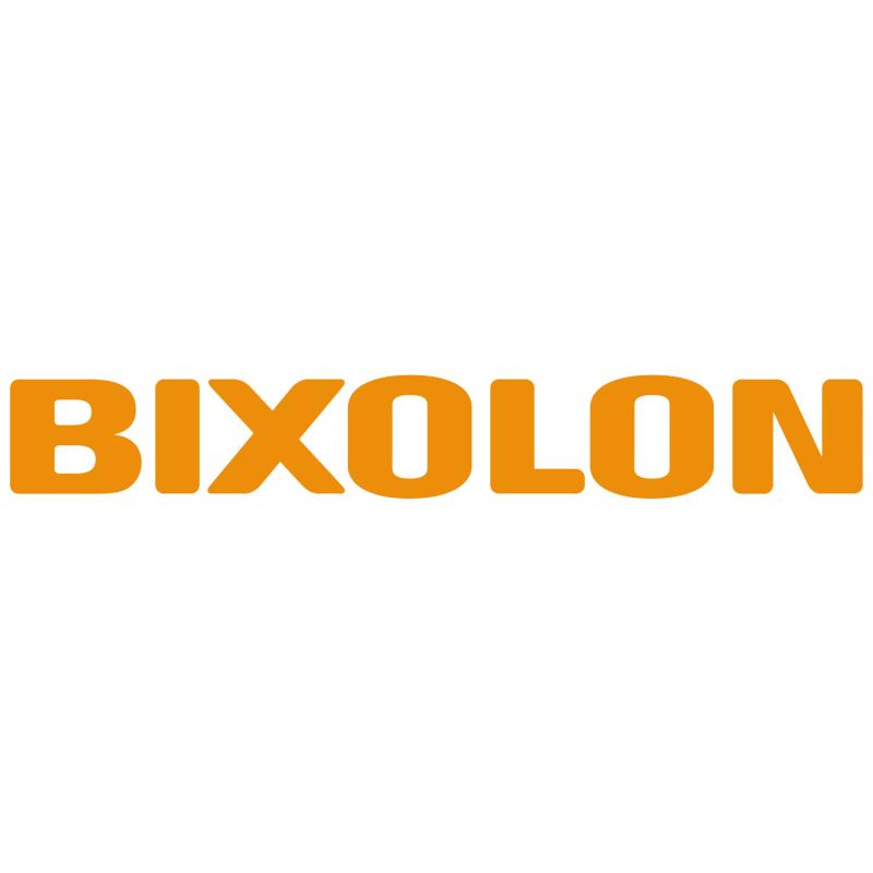 Bixolon Schnittstellenkarte, WLAN (802.11abgn), passend für: SRP-F310II, SRP-350plusIII