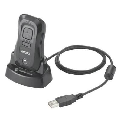 Zebra CS30x0 Ladestation, Stromversorgung über USB