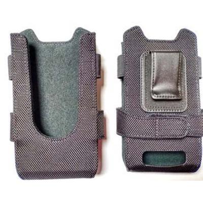 Zebra TC21/TC26 Soft Holster