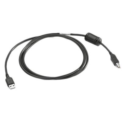 Zebra USB-Kabel