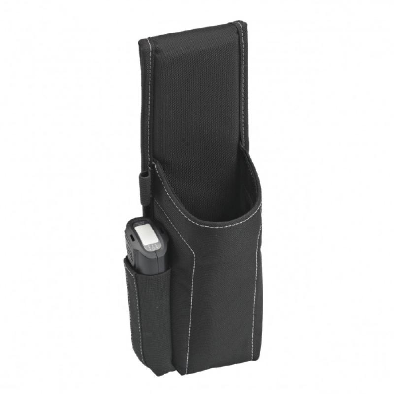 Zebra TC8X00 Holster