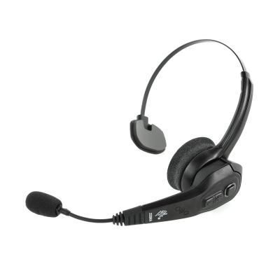 Zebra HS3100 Rugged BT Headset