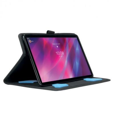 Mobilis ACTIV Pack - Hülle für Lenovo Tab K10 (TB-X6C6) 051054