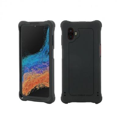 Mobilis PROTECH - Hülle für Galaxy XCover 7 - Soft bag 054016