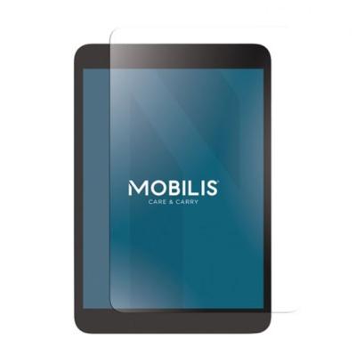 Mobilis Displayschutzfolie Anti-Shock IK06 - Klar für Galaxy Tab A8 10.5 in SM-X200/SM-X20