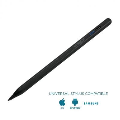 Mobilis Universal Active Stylus für Tablet 001090