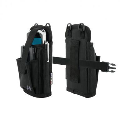 Mobilis Holster S + Gürtel 031001