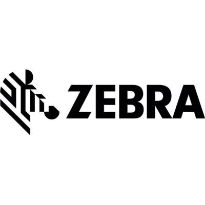 Zebra AllTouch Software