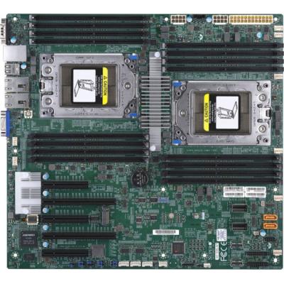 Supermicro H11DSI-NT 2x SP3