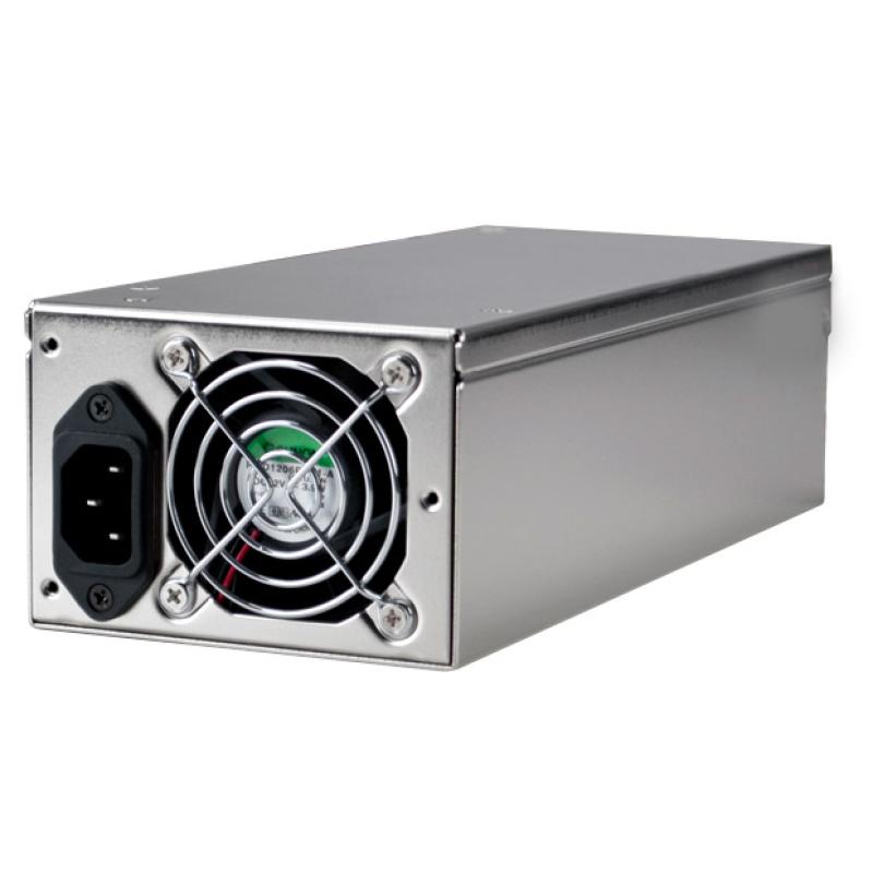 600W EPS Green Netzteil (2U+3U) (Emacs Zippy P2G-5600V)