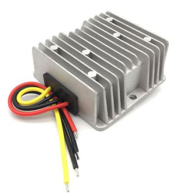 DC/DC-Wandler-Modul 48V -> 12V für 9wp__