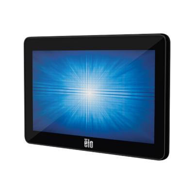 Elo 0702L, 17,8cm (7''), Projected Capacitive, 10 TP