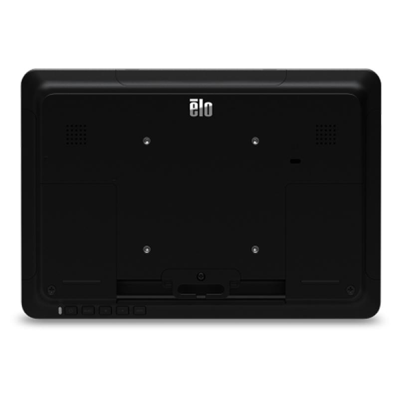 Elo 1002L, 25,4cm (10''), Projected Capacitive, 10TP, schwarz