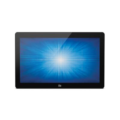 Elo I-Serie 2.0, 39,6cm (15,6''), Intel Celeron J, Projected Capacitive, SSD