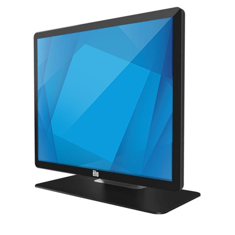 Elo 1903LM, 48,3cm (19''), Projected Capacitive, 10 TP, schwarz