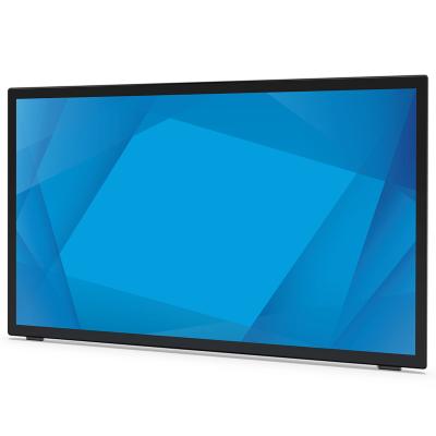 Elo 2270L, Blendschutz, 54,6cm (21,5''), Projected Capacitive, 10 TP, Full HD, schwarz