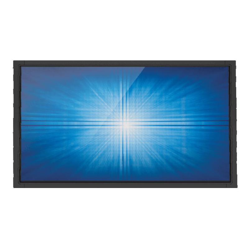 Elo 2494L rev. E, Projected Capacitive, Full HD