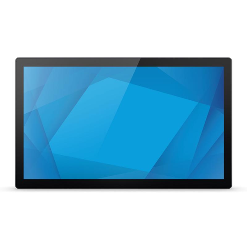 Elo 2794L , rev. E 68,6cm (27''), Projected Capacitive, Full HD