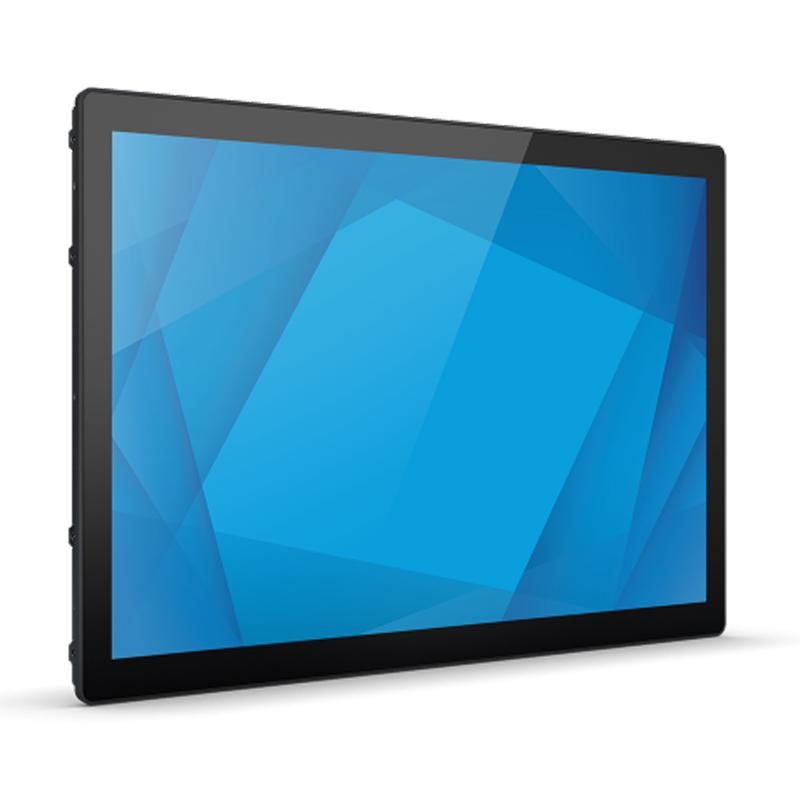 Elo 2794L , rev. E 68,6cm (27''), Projected Capacitive, Full HD