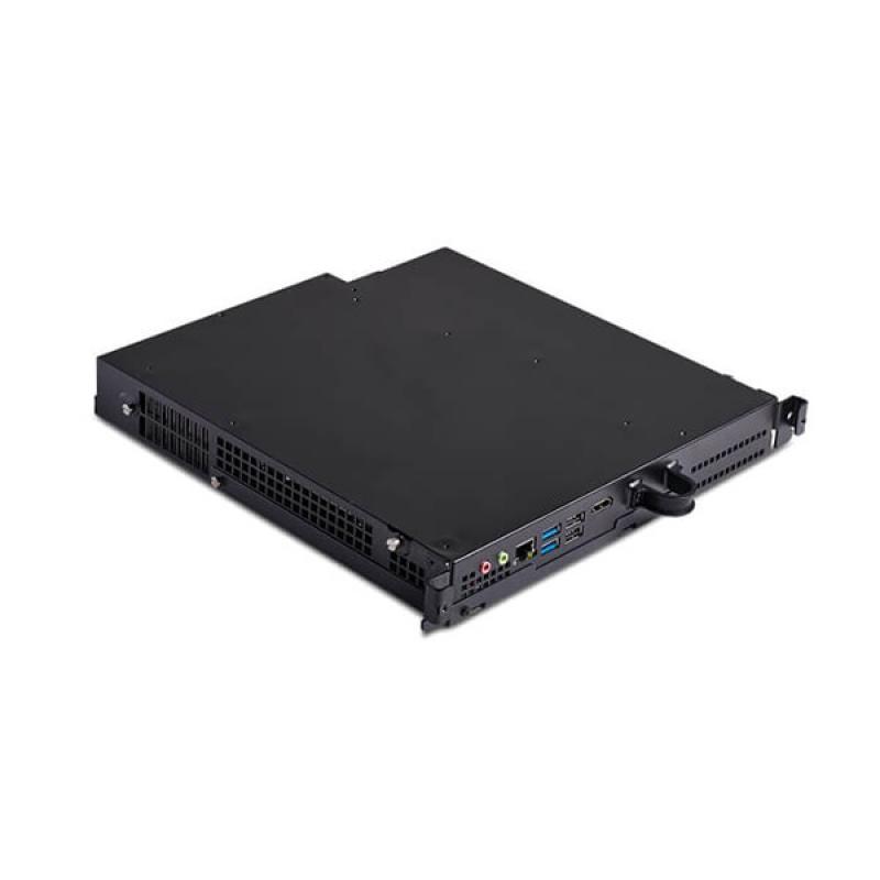 Elo IDS Computer Modul für IDS 02 Serie für i5, 8GB RAM, 256GB SSD