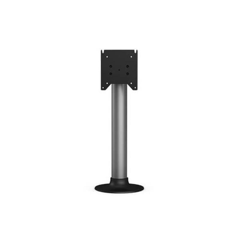 Elo Pole Mount Kit für M-/I-Serie 18'', VESA75, VESA100