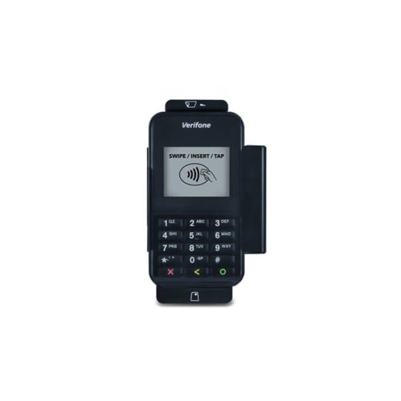 Elo EMV passive Halterung für MX915, iSC250, schwarz