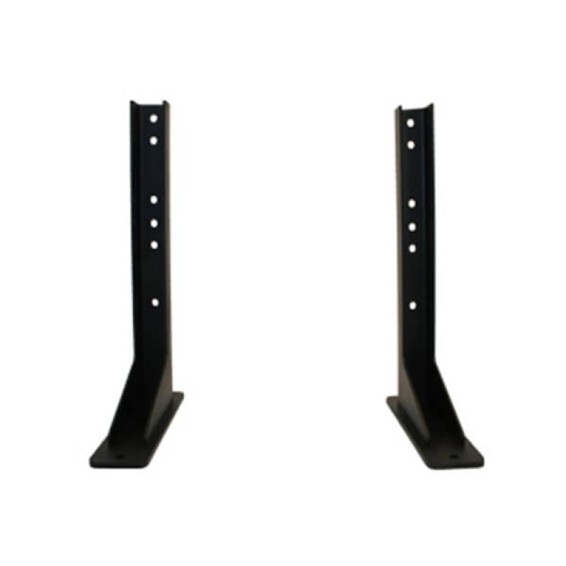 Elo Desktop Standfuß für 3202L, 4202L, 4602L