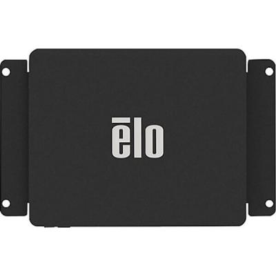 Elo Wandhalterungskit für I-Serie 2.0 ESY15i1