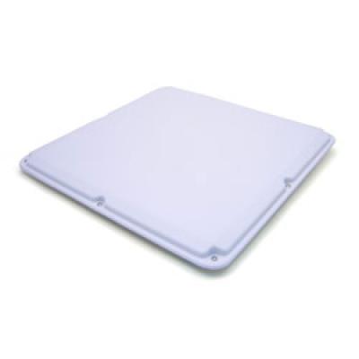 2.4 - 2.5 GHz Outdoor Panel Antenna 19dBi