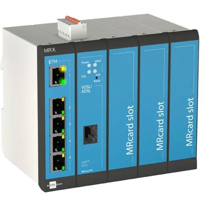 INSYS icom MRX5 DSL-B 1.1